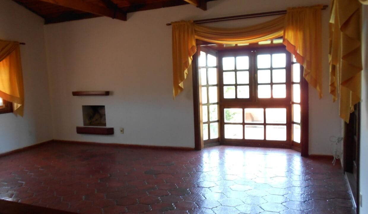 imovel_chacara_itupeva_handell_13