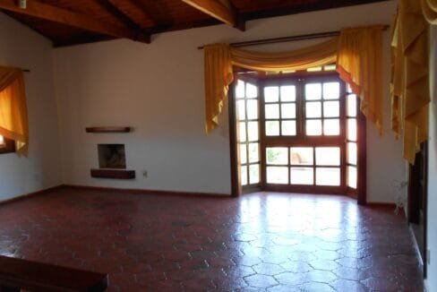 imovel_chacara_itupeva_handell_13