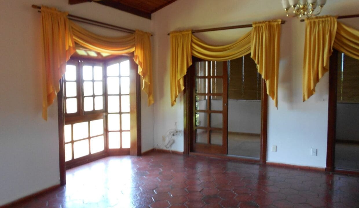 imovel_chacara_itupeva_handell_14