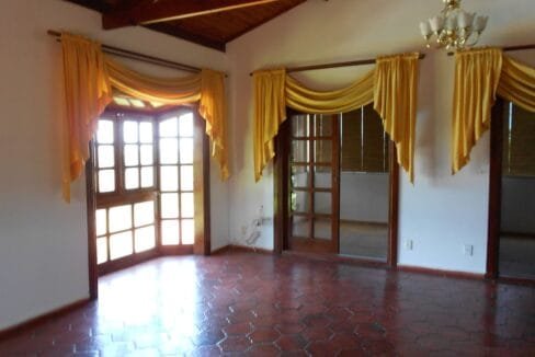 imovel_chacara_itupeva_handell_14