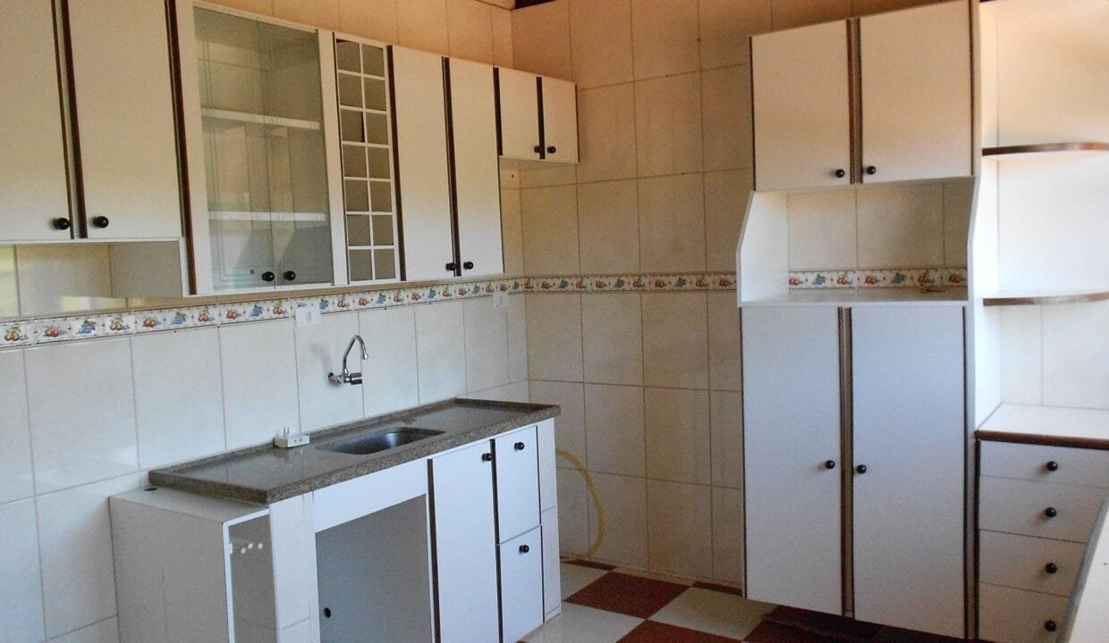 imovel_chacara_itupeva_handell_15