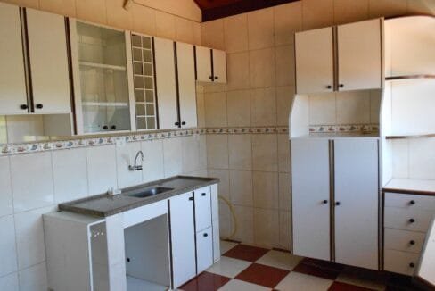 imovel_chacara_itupeva_handell_15