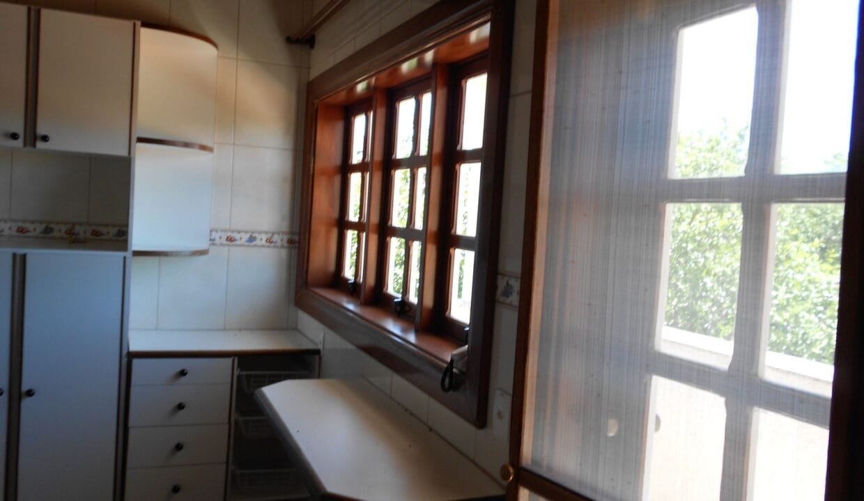 imovel_chacara_itupeva_handell_16