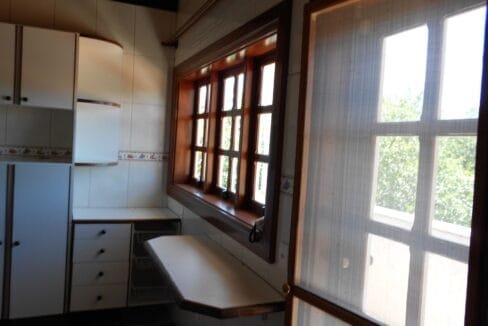 imovel_chacara_itupeva_handell_16