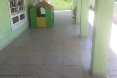 imovel_chacara_itupeva_handell_16