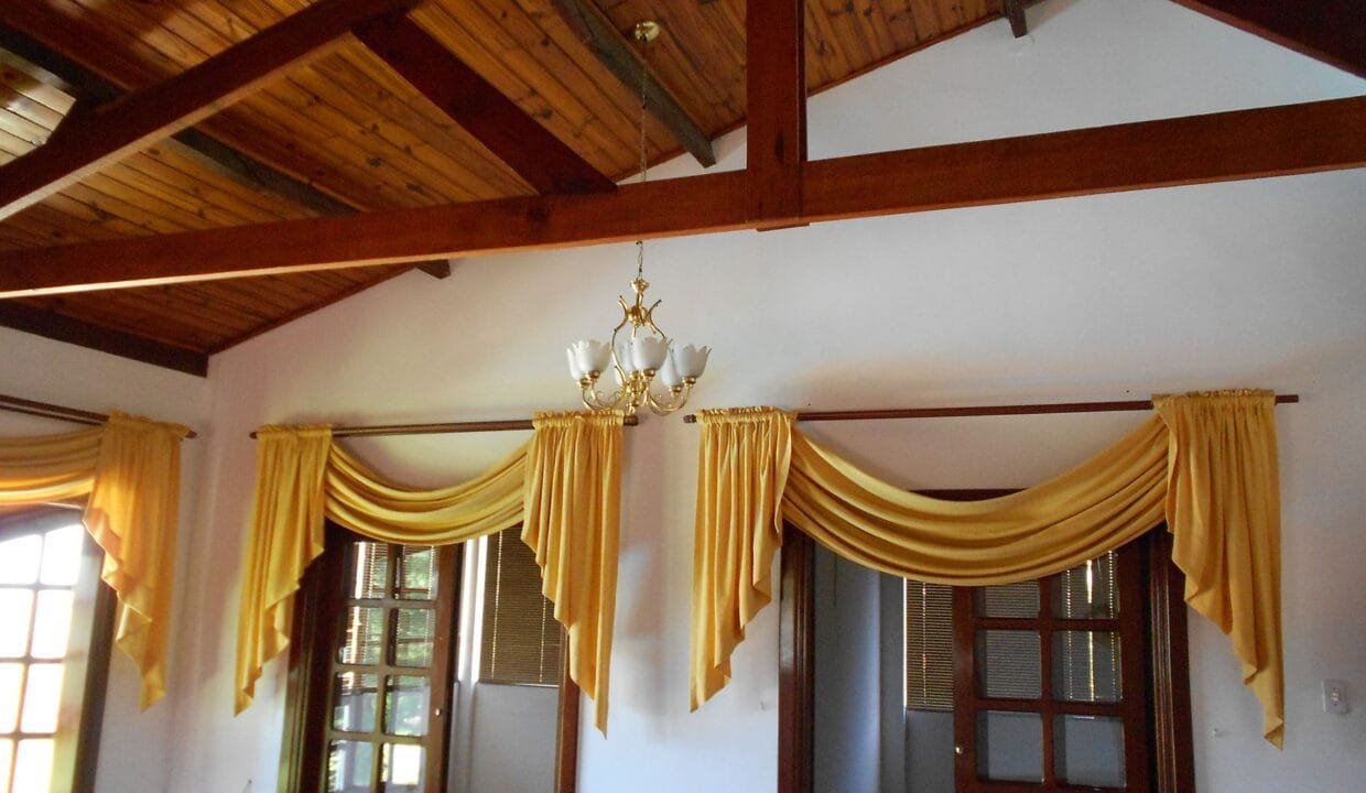 imovel_chacara_itupeva_handell_17