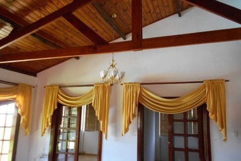 imovel_chacara_itupeva_handell_17