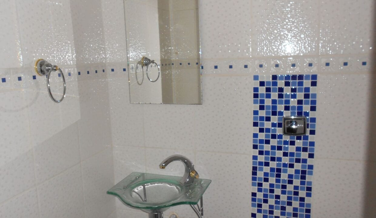 imovel_chacara_itupeva_handell_18