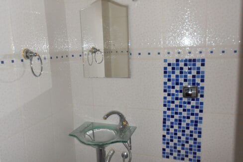 imovel_chacara_itupeva_handell_18