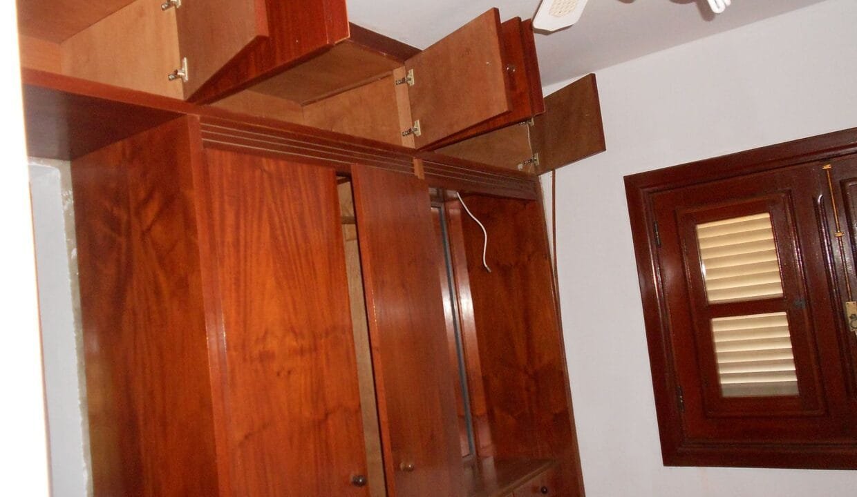 imovel_chacara_itupeva_handell_19