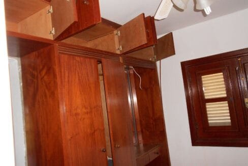 imovel_chacara_itupeva_handell_19