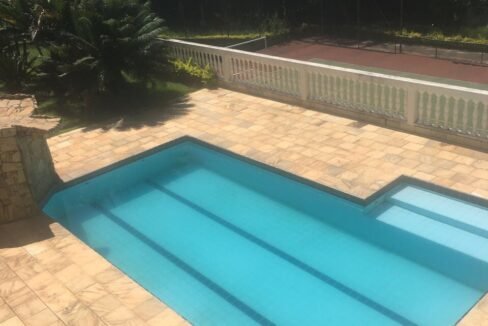 imovel_chacara_itupeva_handell_19