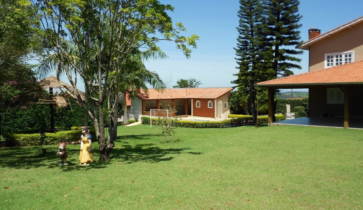 imovel_chacara_itupeva_handell_2