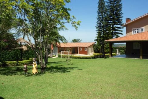 imovel_chacara_itupeva_handell_2