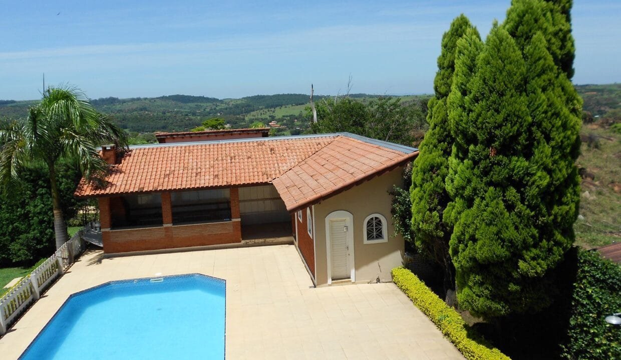 imovel_chacara_itupeva_handell_20