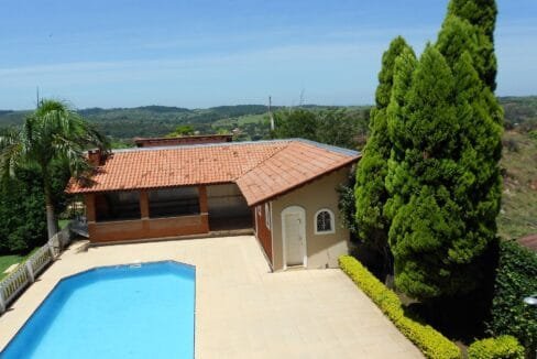 imovel_chacara_itupeva_handell_20