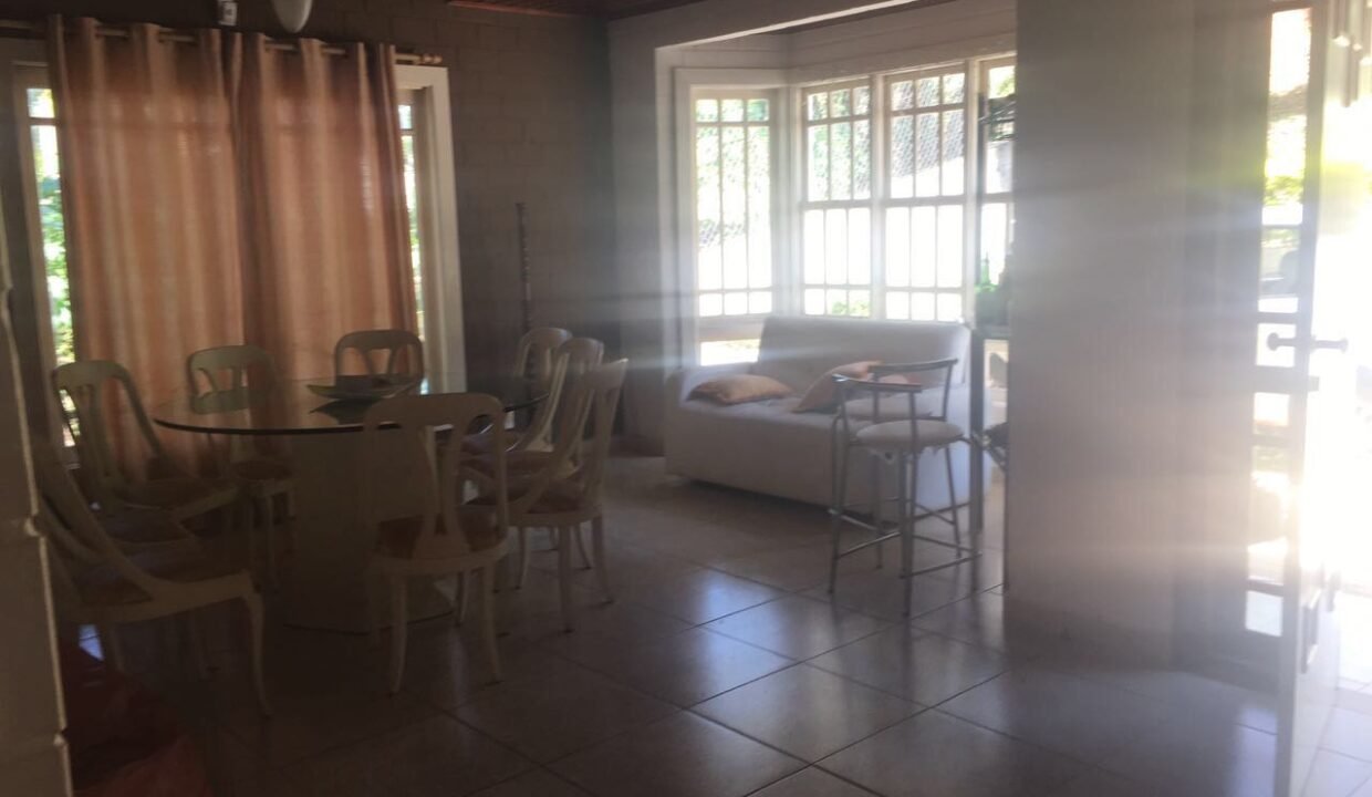 imovel_chacara_itupeva_handell_20