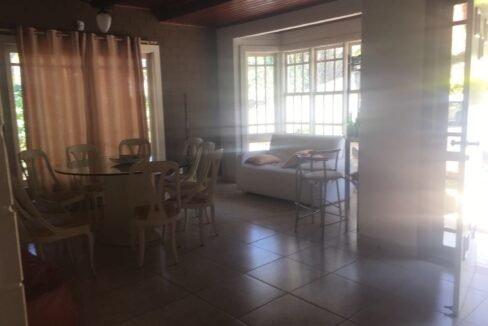 imovel_chacara_itupeva_handell_20