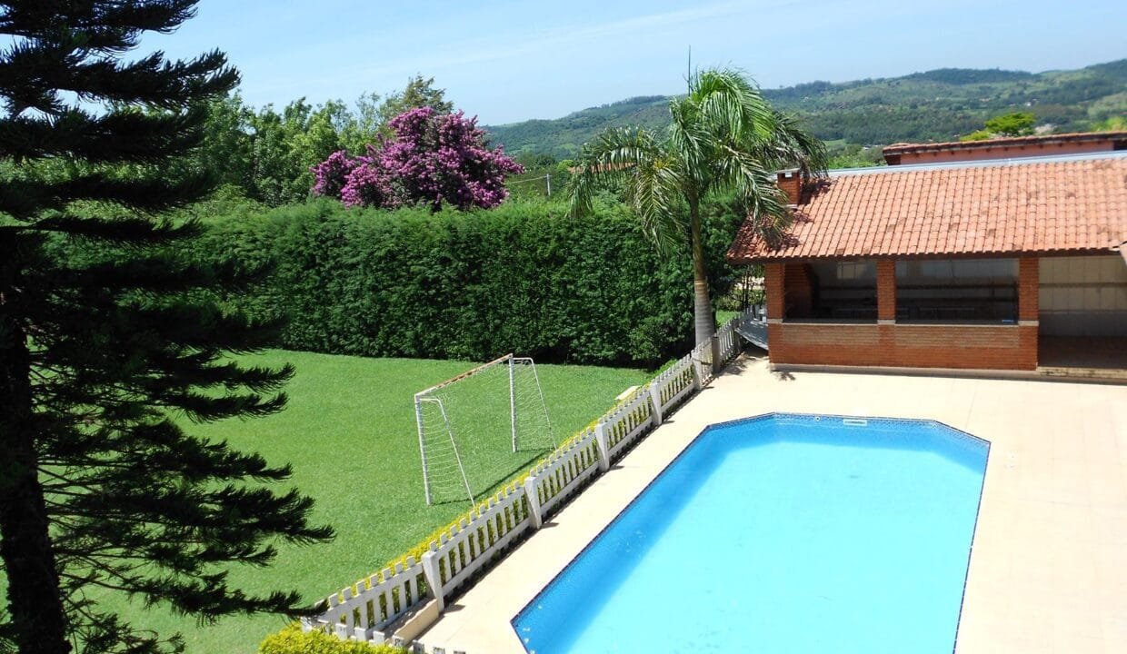 imovel_chacara_itupeva_handell_21