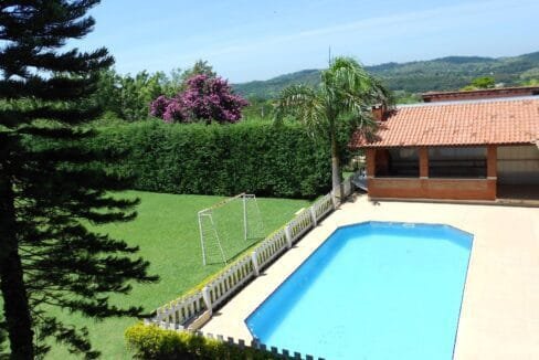 imovel_chacara_itupeva_handell_21