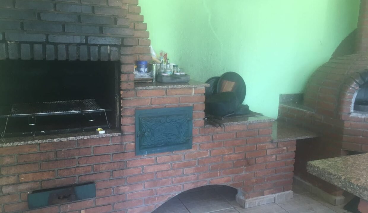 imovel_chacara_itupeva_handell_21