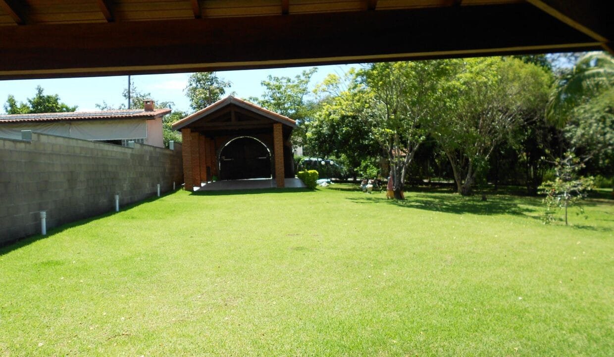 imovel_chacara_itupeva_handell_22