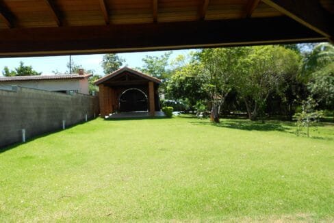 imovel_chacara_itupeva_handell_22