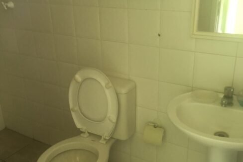 imovel_chacara_itupeva_handell_22