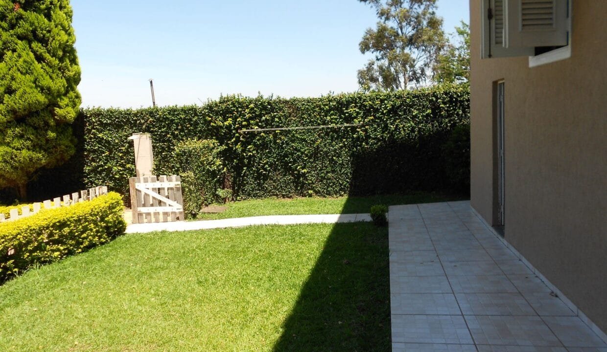 imovel_chacara_itupeva_handell_23