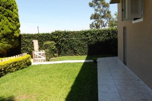 imovel_chacara_itupeva_handell_23