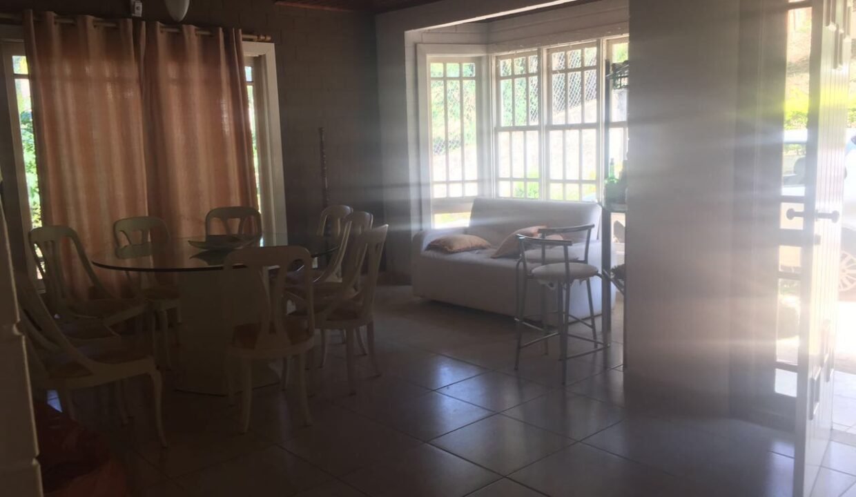 imovel_chacara_itupeva_handell_23