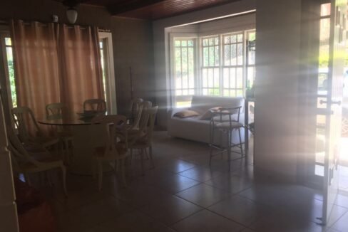 imovel_chacara_itupeva_handell_23