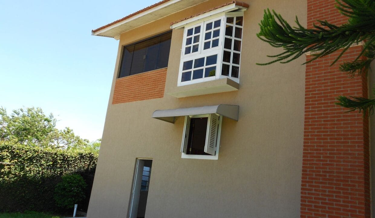 imovel_chacara_itupeva_handell_24