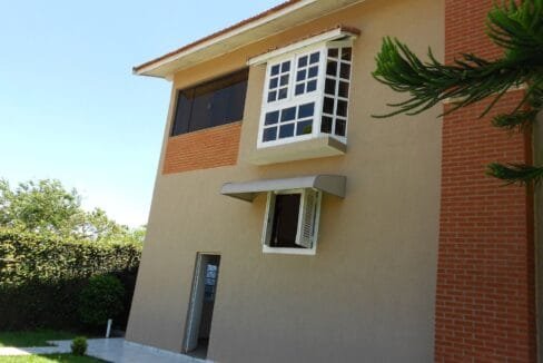 imovel_chacara_itupeva_handell_24