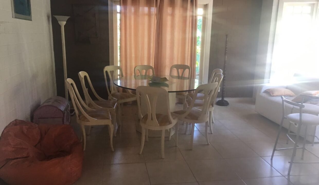 imovel_chacara_itupeva_handell_24