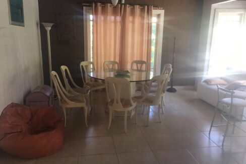 imovel_chacara_itupeva_handell_24