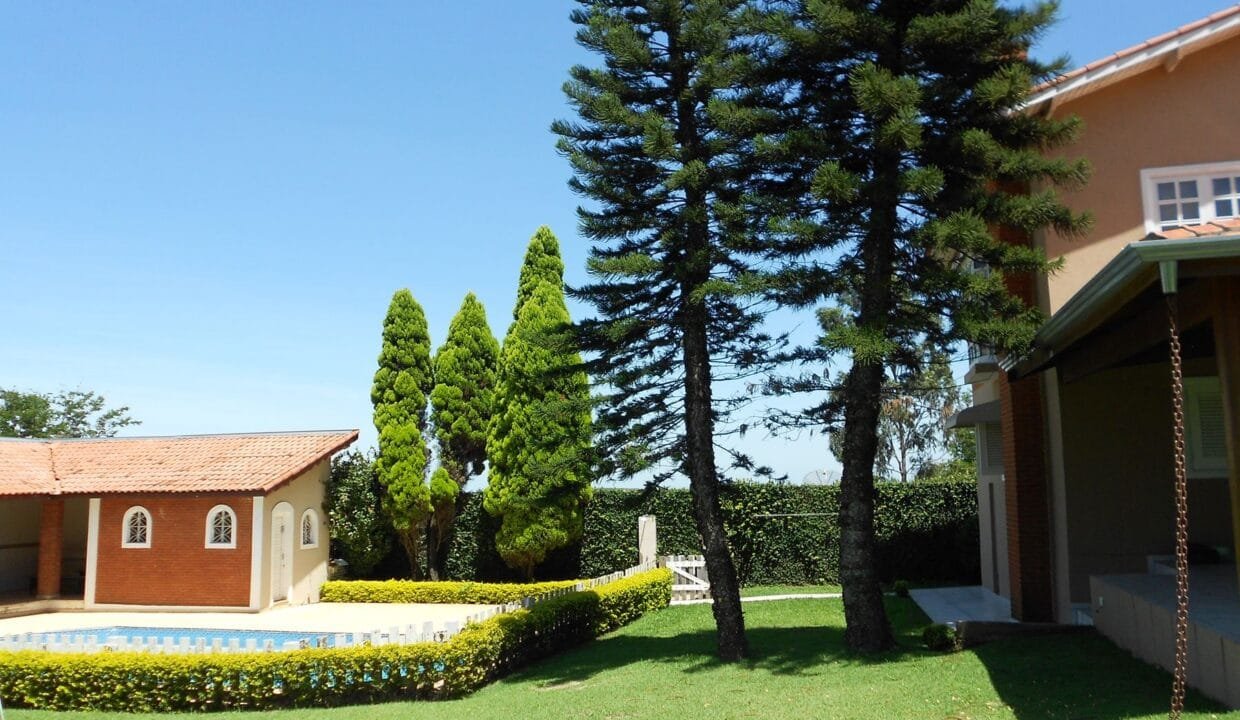 imovel_chacara_itupeva_handell_25