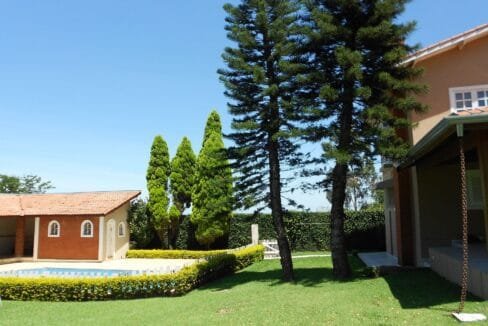 imovel_chacara_itupeva_handell_25