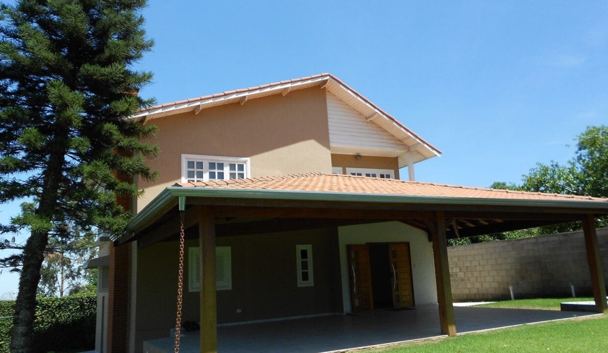 imovel_chacara_itupeva_handell_26