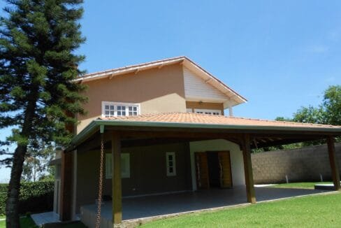 imovel_chacara_itupeva_handell_26