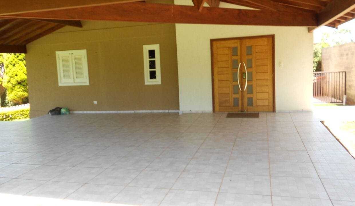 imovel_chacara_itupeva_handell_3