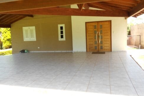 imovel_chacara_itupeva_handell_3