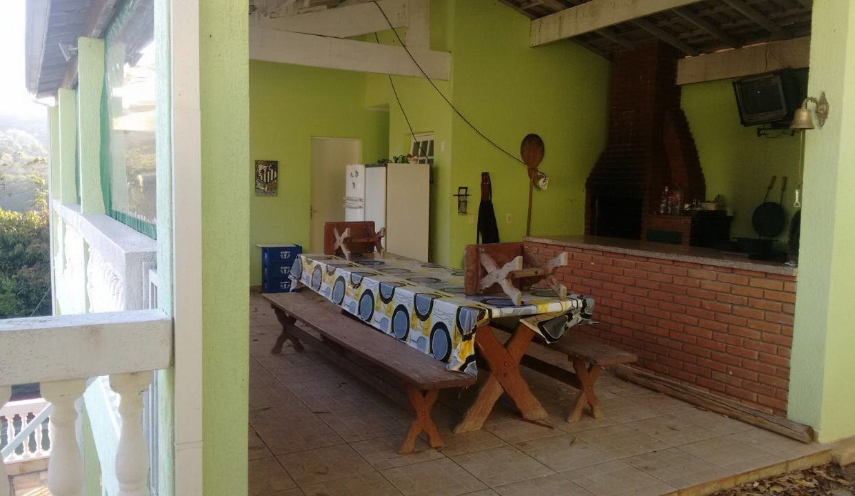 imovel_chacara_itupeva_handell_3