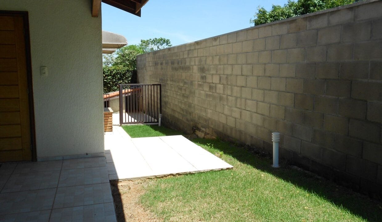 imovel_chacara_itupeva_handell_4