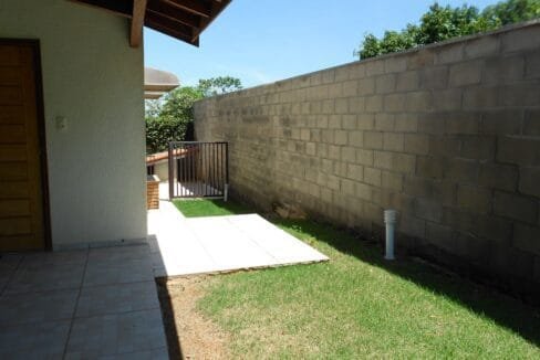 imovel_chacara_itupeva_handell_4