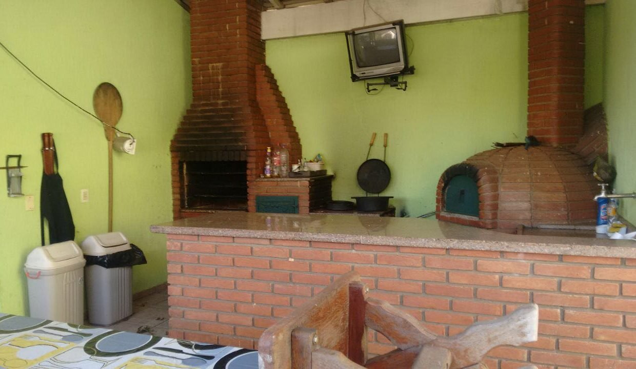 imovel_chacara_itupeva_handell_4