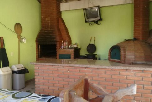 imovel_chacara_itupeva_handell_4