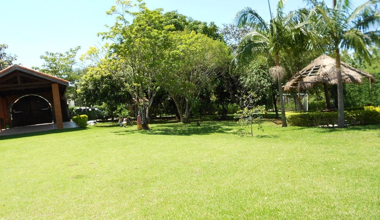 imovel_chacara_itupeva_handell_5