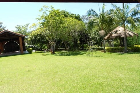 imovel_chacara_itupeva_handell_5