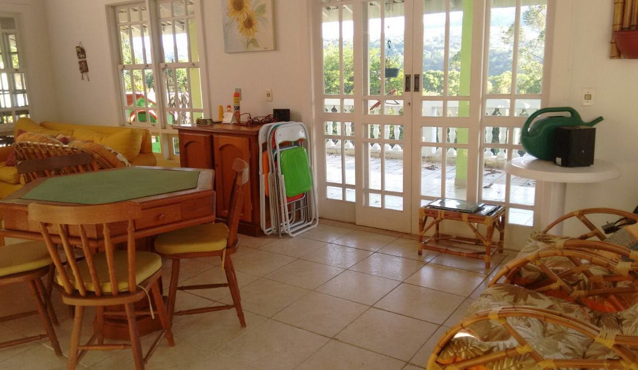 imovel_chacara_itupeva_handell_5